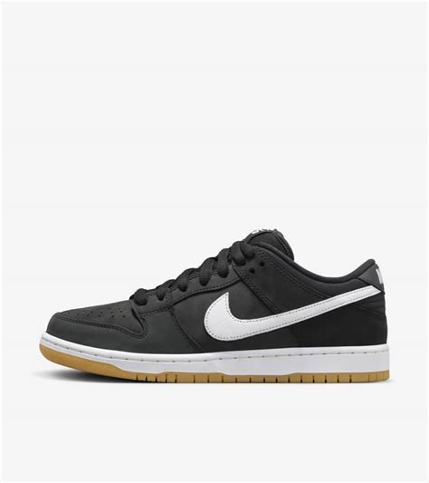 nike dunks sneaker|where to buy nike dunk.